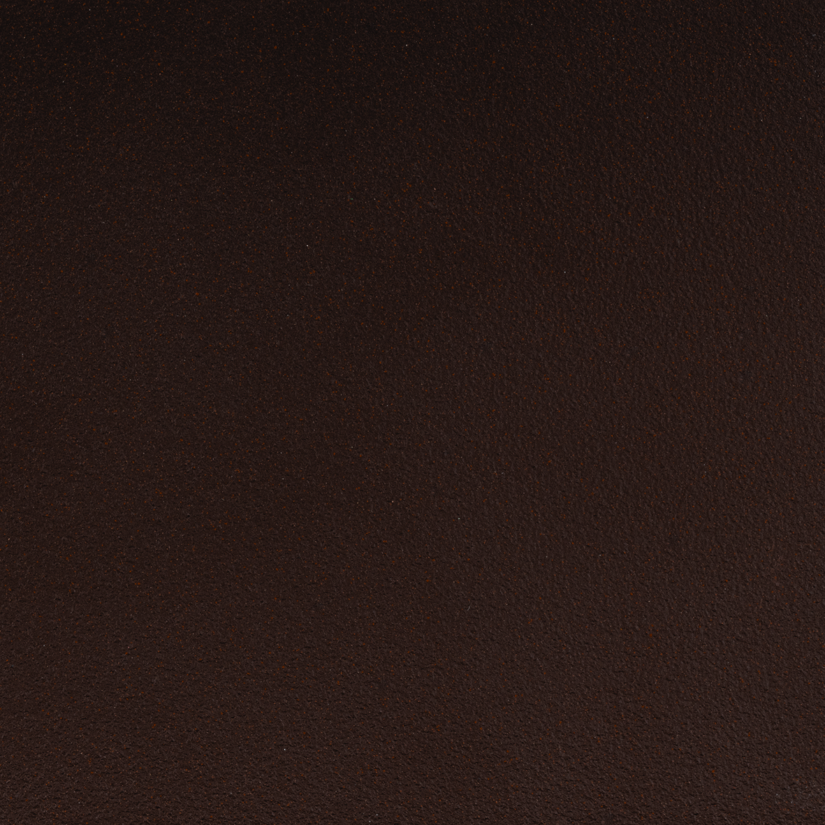 Red Brown